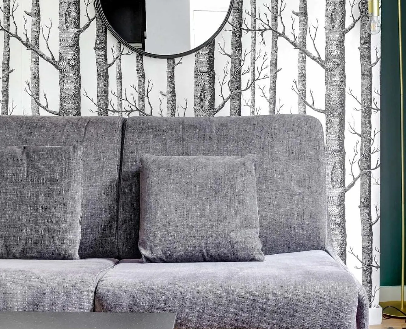 Bm-Studio Lumineux Pour 2 Parfait A Parijs Appartement