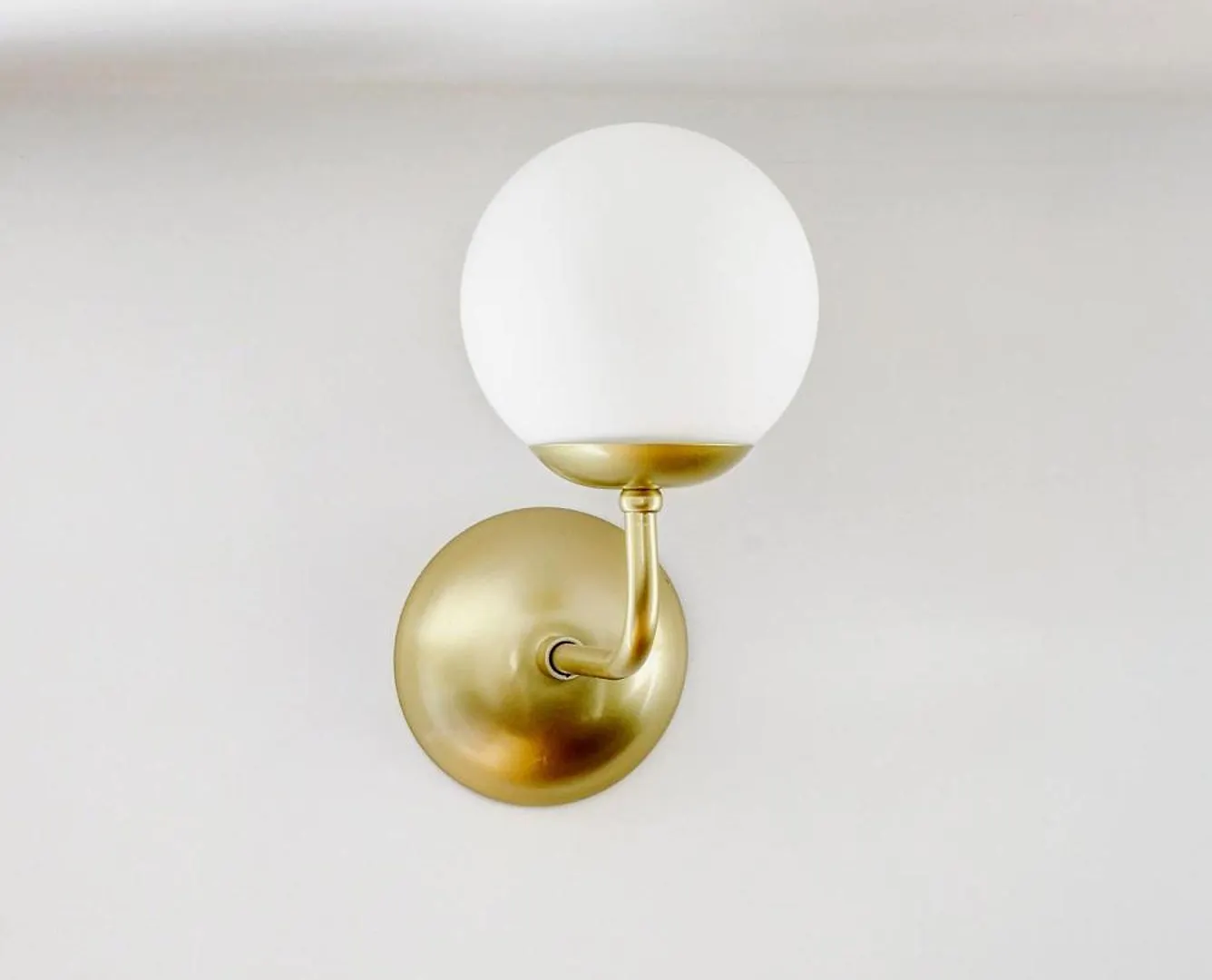 Bm-Studio Lumineux Pour 2 Parfait A Paris 0*,